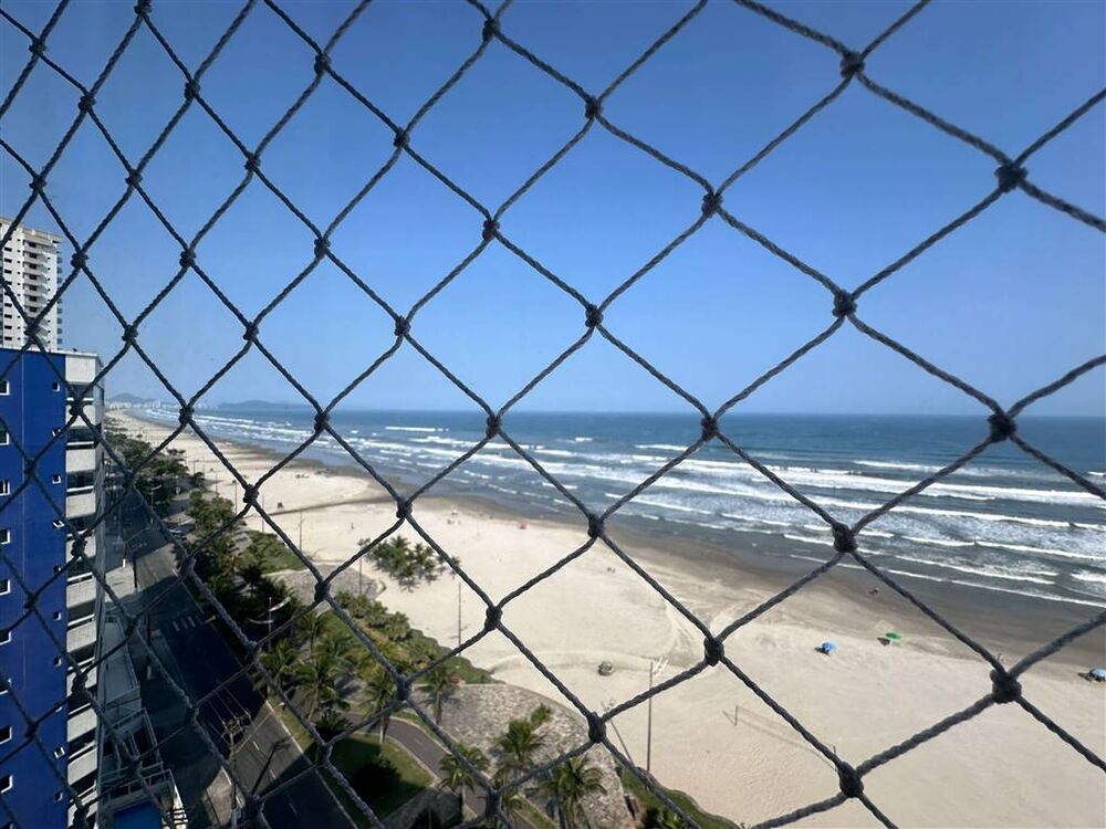 Apartamento, 2 quartos, 75 m² - Foto 3