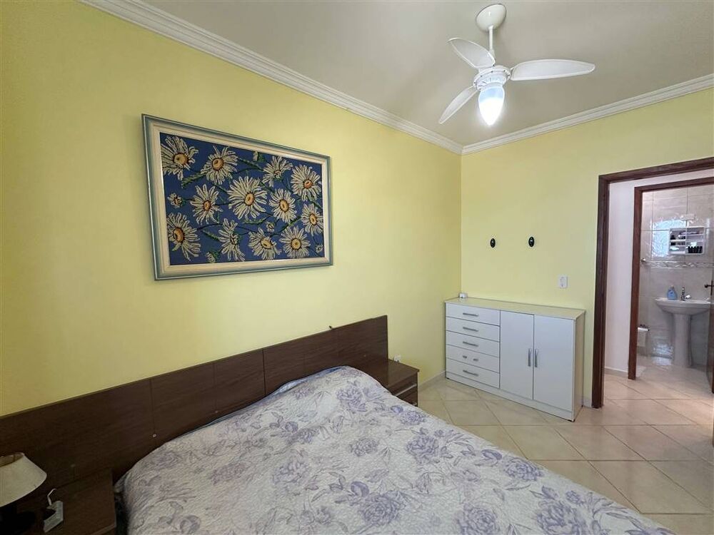 Apartamento, 2 quartos, 75 m² - Foto 19