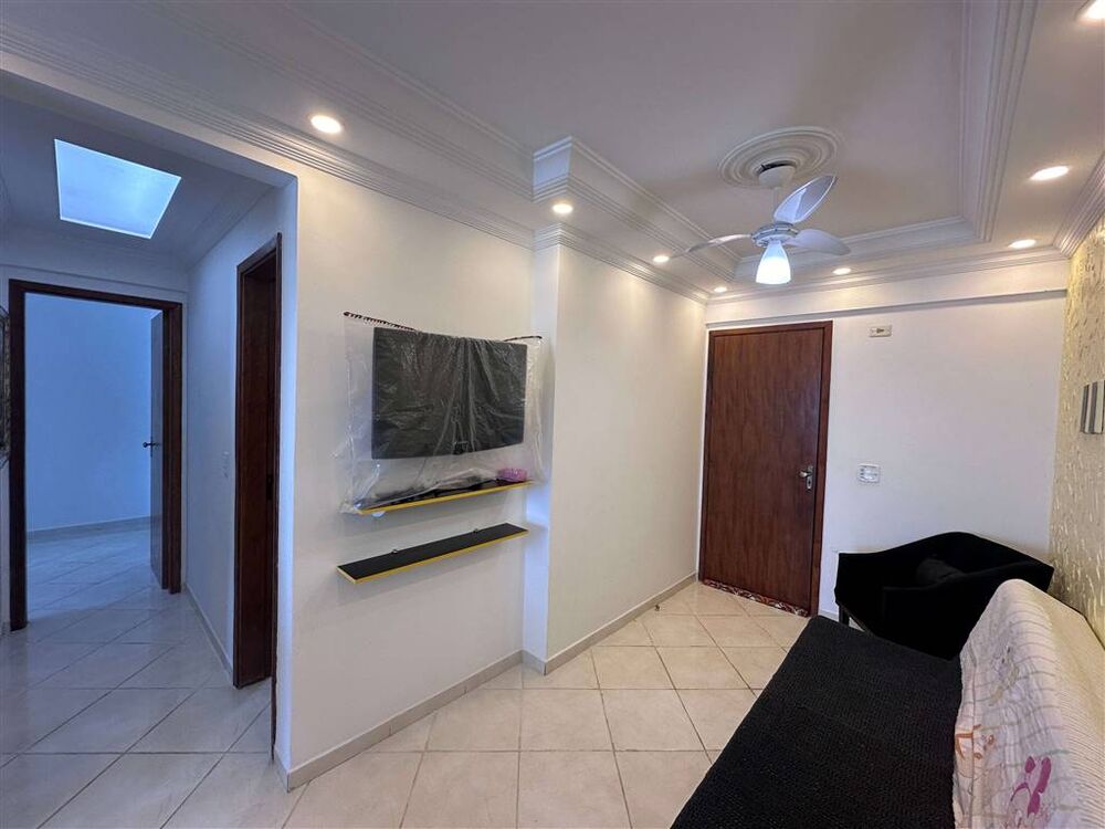 Apartamento, 2 quartos, 75 m² - Foto 8