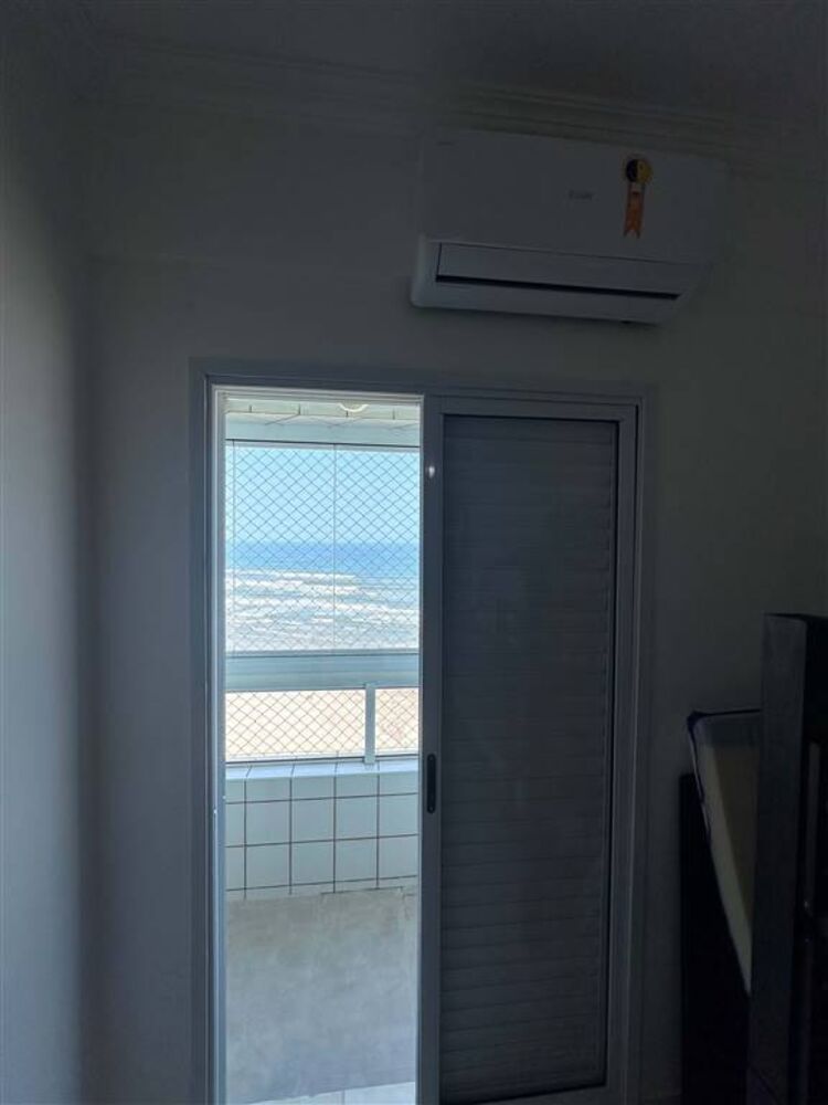 Apartamento, 2 quartos, 75 m² - Foto 22