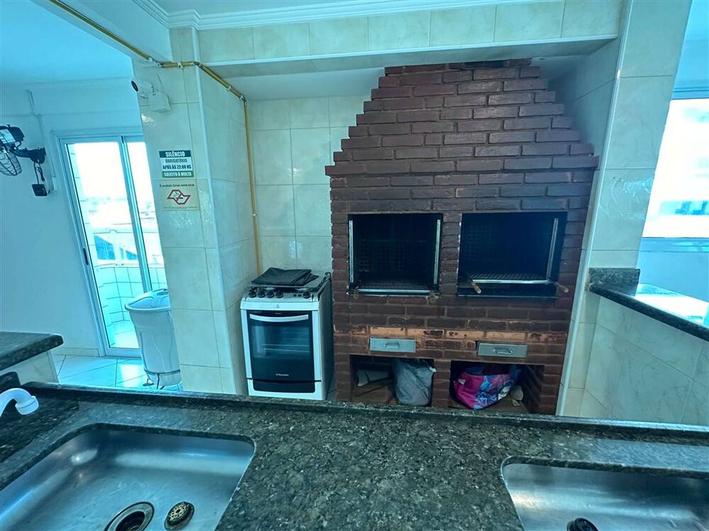 Apartamento, 2 quartos, 75 m² - Foto 30