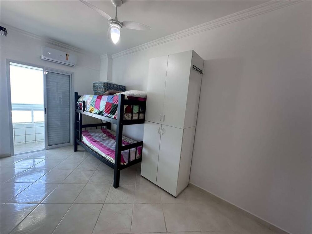 Apartamento, 2 quartos, 75 m² - Foto 21