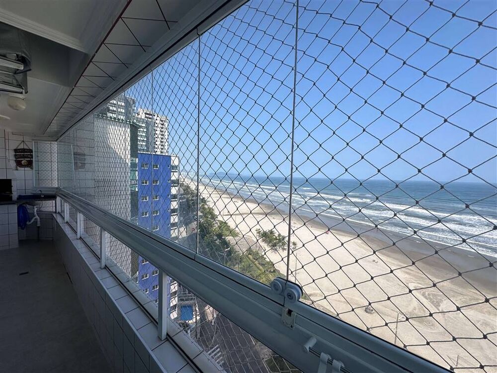 Apartamento, 2 quartos, 75 m² - Foto 5