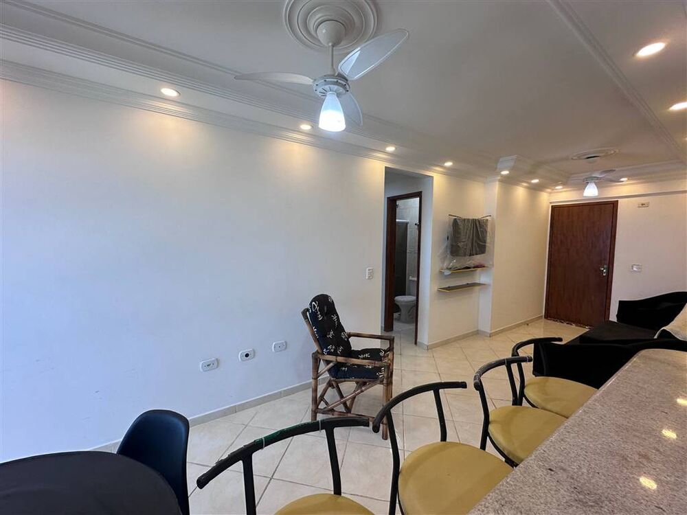 Apartamento, 2 quartos, 75 m² - Foto 13