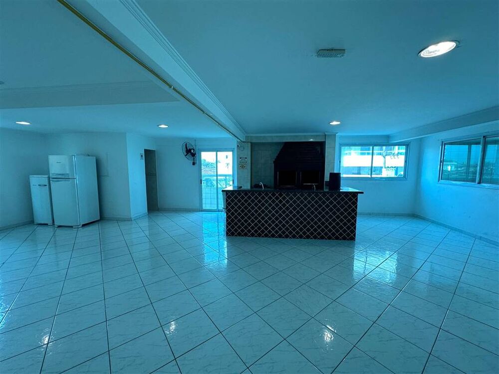 Apartamento, 2 quartos, 75 m² - Foto 27