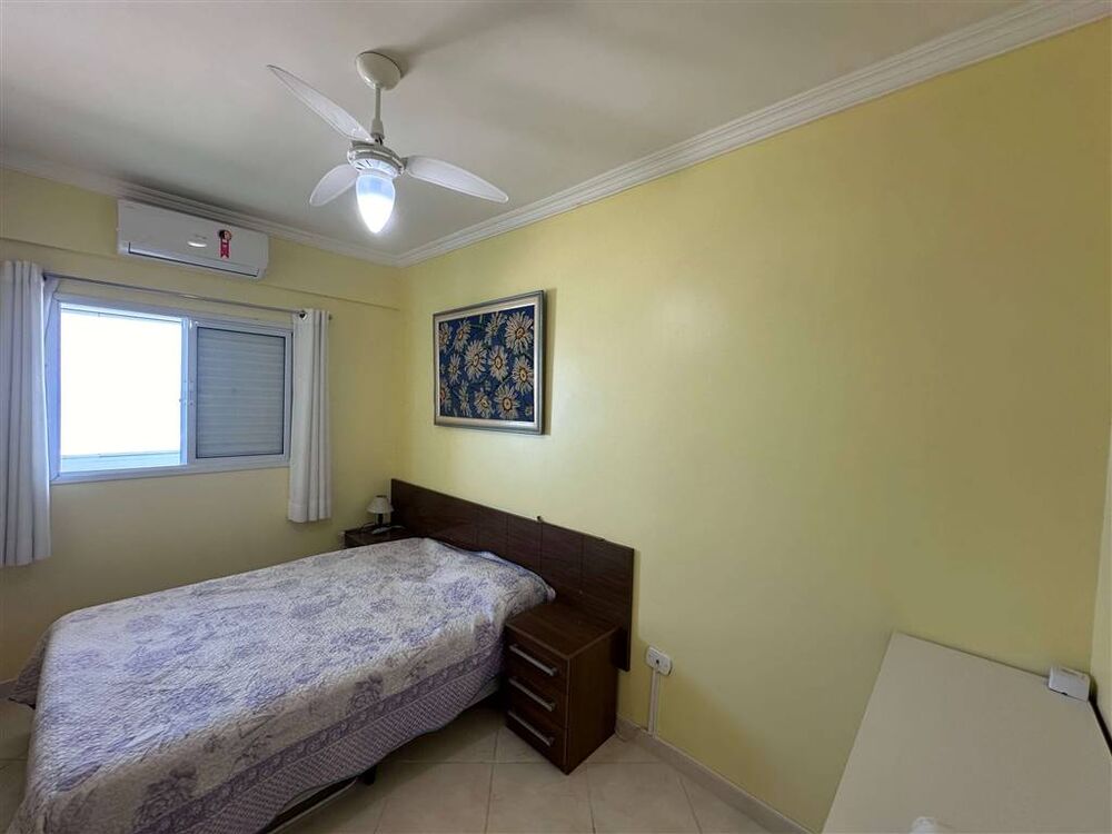 Apartamento, 2 quartos, 75 m² - Foto 17