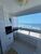Apartamento, 2 quartos, 75 m² - Foto 1