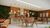 Apartamento, 2 quartos, 79 m² - Foto 2
