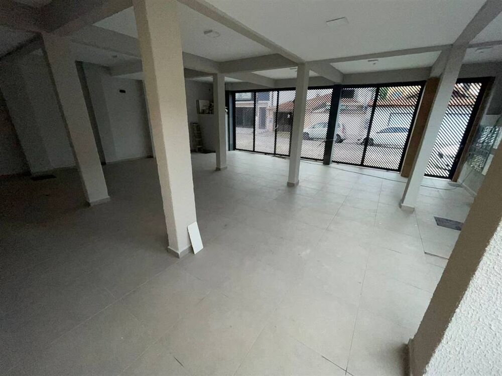 Casa de Condomínio, 2 quartos - Foto 16