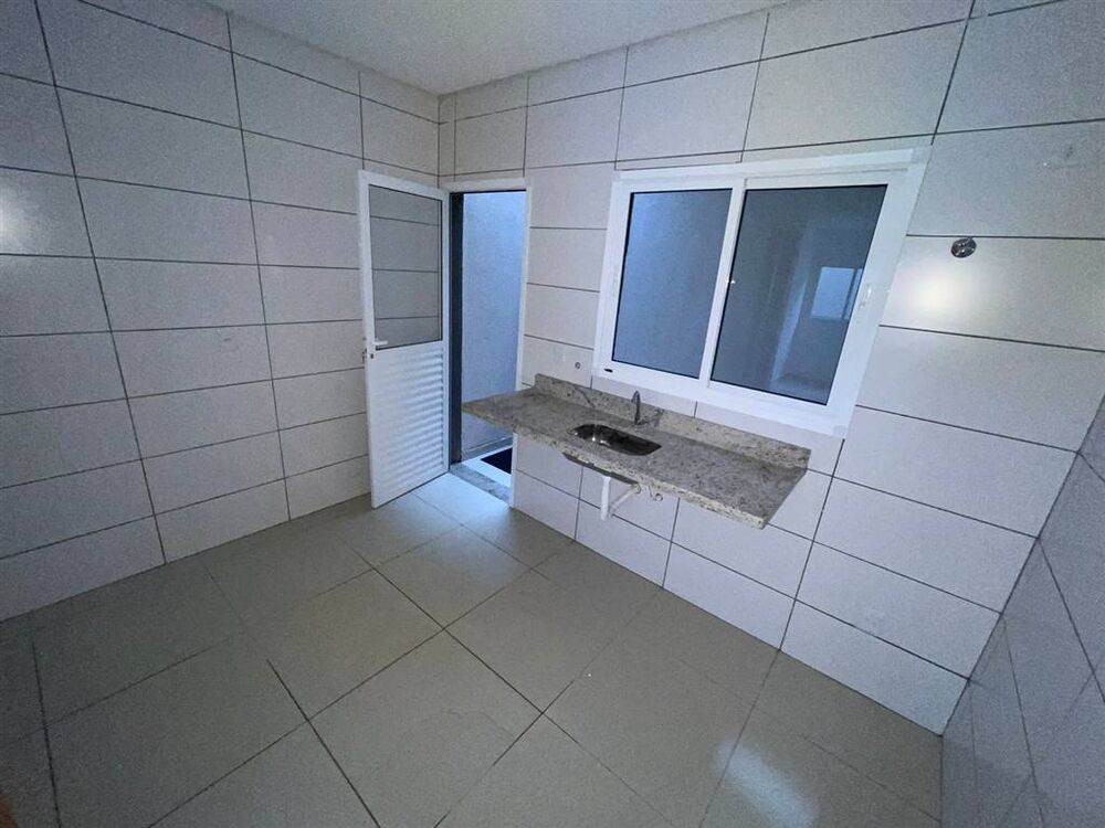 Casa de Condomínio à venda com 2 quartos, 55m² - Foto 6