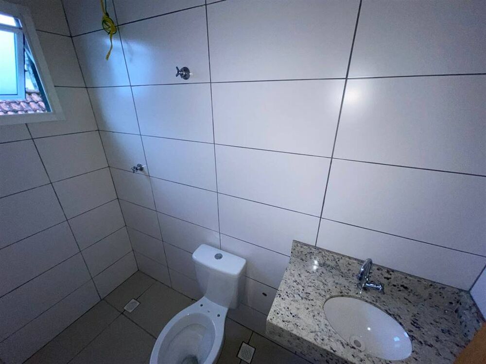 Casa de Condomínio, 2 quartos - Foto 13