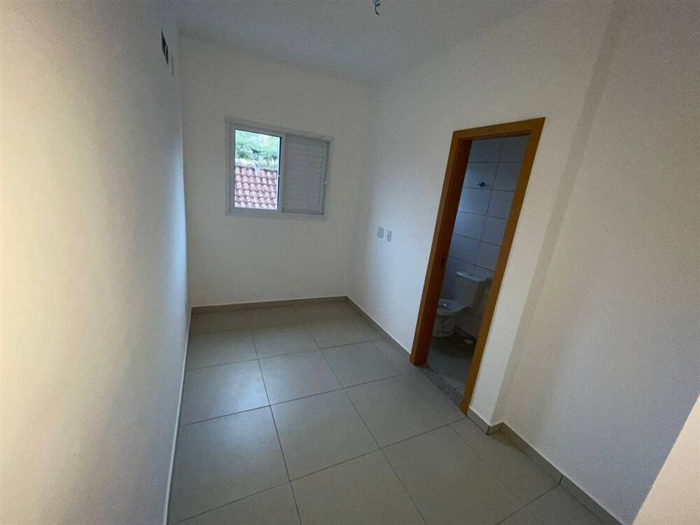 Casa de Condomínio à venda com 2 quartos, 55m² - Foto 11