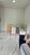Apartamento, 2 quartos, 47 m² - Foto 2