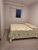 Apartamento, 2 quartos, 72 m² - Foto 4