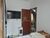 Casa, 2 quartos, 58 m² - Foto 3