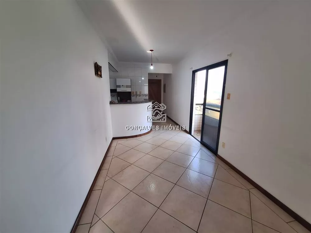 Apartamento à venda com 2 quartos, 66m² - Foto 7