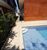 Casa, 2 quartos, 70 m² - Foto 5