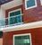 Casa, 2 quartos, 70 m² - Foto 3