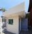 Casa, 2 quartos, 70 m² - Foto 7
