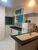 Casa, 2 quartos, 70 m² - Foto 15