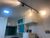 Casa, 2 quartos, 70 m² - Foto 14