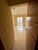 Apartamento - Foto 5