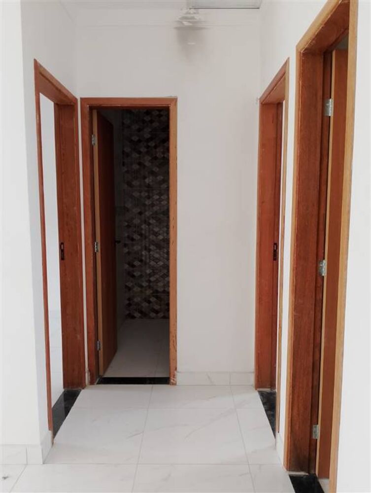 Casa de Condomínio, 2 quartos - Foto 3