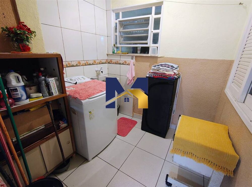 Casa à venda com 3 quartos, 175m² - Foto 27