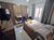 Casa, 3 quartos, 175 m² - Foto 14
