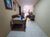 Casa, 3 quartos, 175 m² - Foto 4