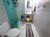 Casa, 3 quartos, 175 m² - Foto 16