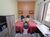 Casa, 3 quartos, 175 m² - Foto 12