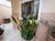 Casa, 3 quartos, 175 m² - Foto 23