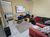 Casa, 3 quartos, 175 m² - Foto 28