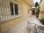 Casa, 3 quartos, 175 m² - Foto 20