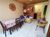 Casa, 3 quartos, 175 m² - Foto 26