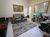 Casa, 3 quartos, 175 m² - Foto 5