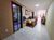 Casa, 3 quartos, 175 m² - Foto 3