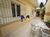 Casa, 3 quartos, 175 m² - Foto 21