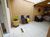 Casa, 3 quartos, 175 m² - Foto 24
