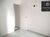 Sobrado, 2 quartos, 66 m² - Foto 3