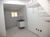 Sobrado, 2 quartos, 66 m² - Foto 2