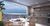 Apartamento, 2 quartos, 79 m² - Foto 3