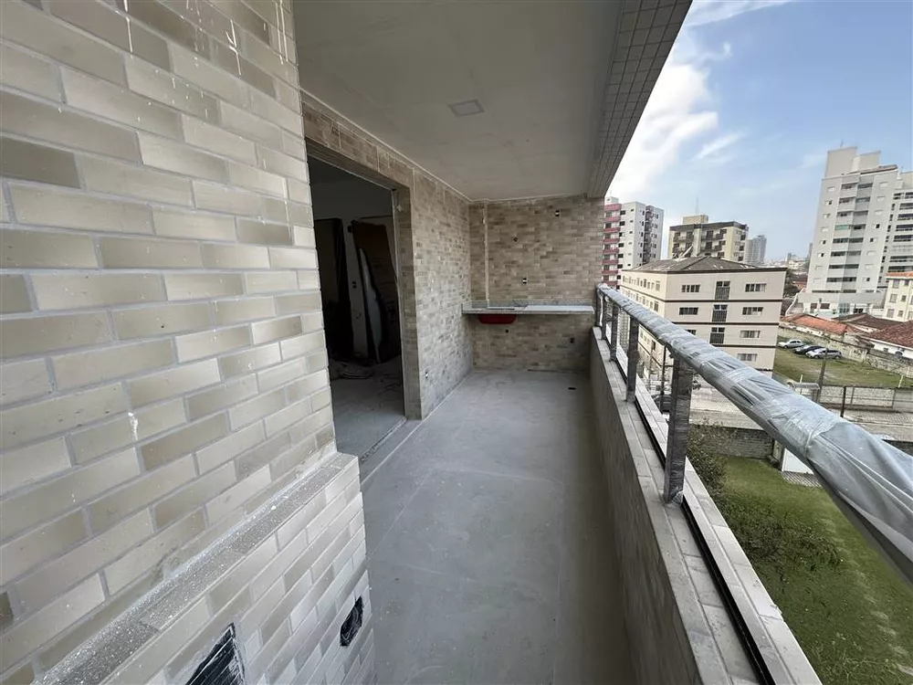 Apartamento à venda com 2 quartos, 68m² - Foto 8