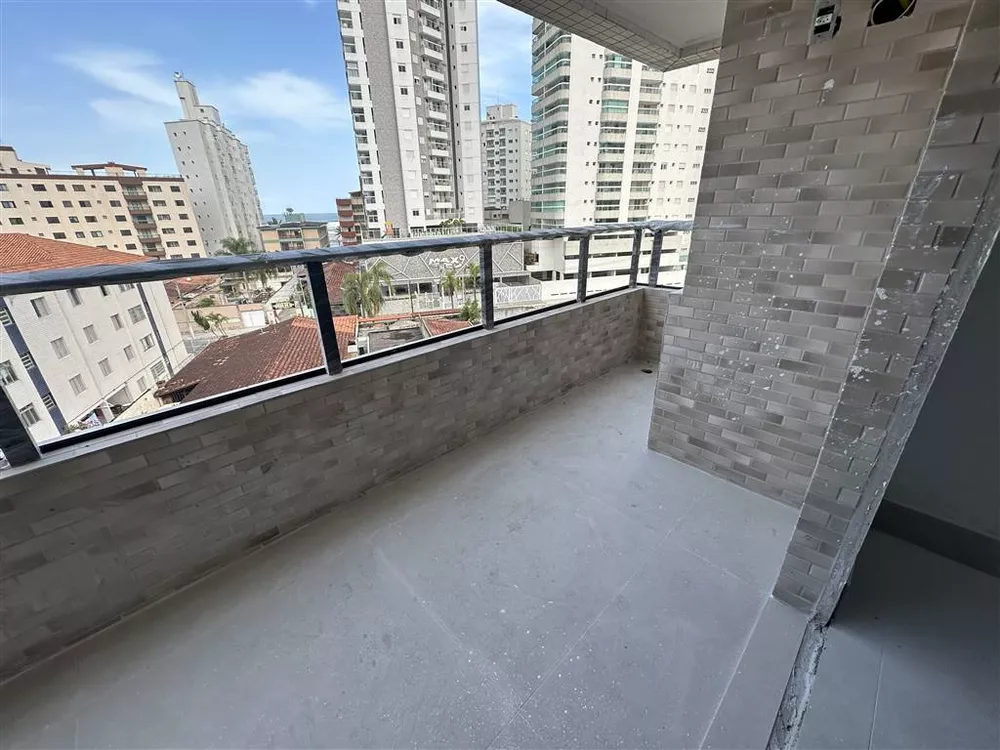 Apartamento à venda com 2 quartos, 68m² - Foto 6