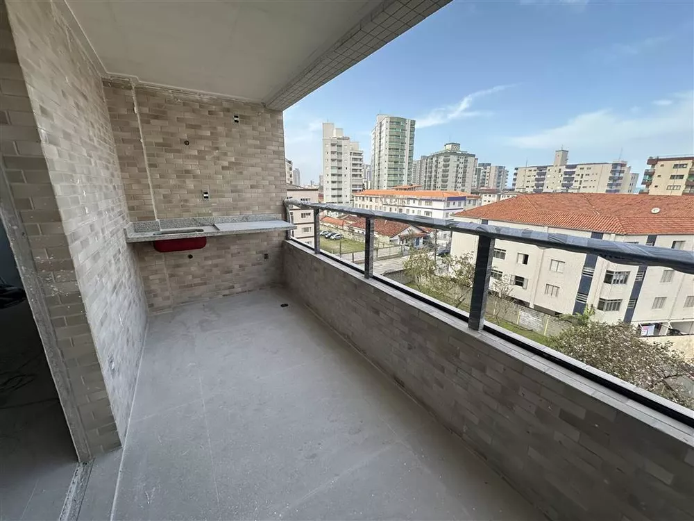 Apartamento à venda com 2 quartos, 68m² - Foto 7