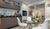 Apartamento, 2 quartos, 91 m² - Foto 1