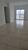 Apartamento, 2 quartos, 91 m² - Foto 3