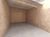 Sala-Conjunto, 139 m² - Foto 4