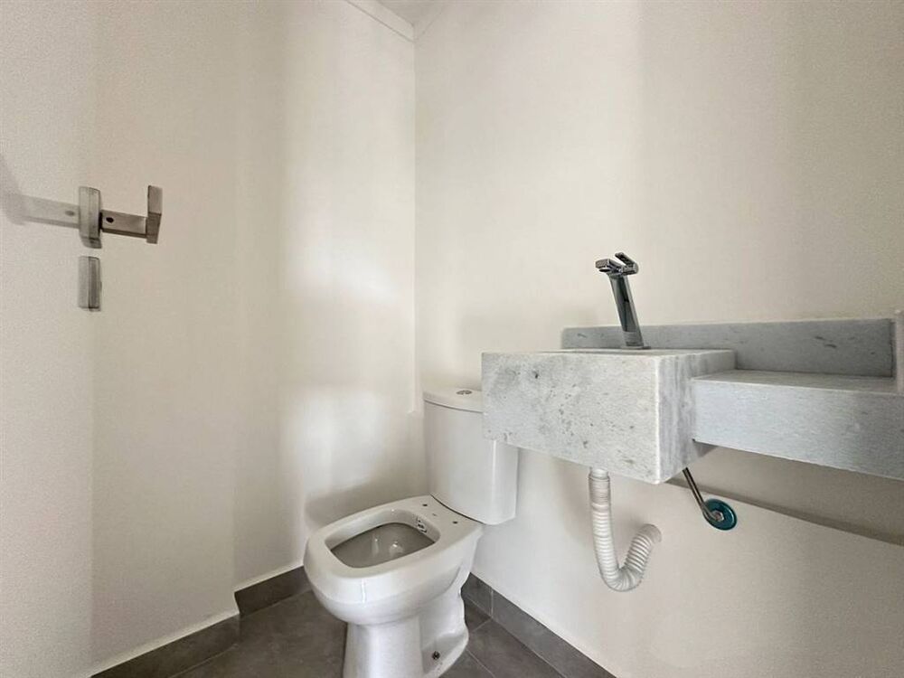 Apartamento à venda com 2 quartos, 123m² - Foto 9